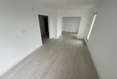 Vanzare apartament 2 camere Ploie?ti, White Tower - 5
