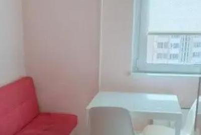 Garsonieră în Spitalul Județean - 3