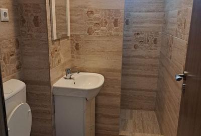 Apartament cu 2 camere semidecomandat în Cedonia - 7