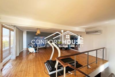 Vila cu arhitectura moderna, teren 700mp, IANCU NICOLAE-Cambridge School Vila cu arhitectura moderna, teren 700mp, IANCU NICOLAE-Cambridge School - 47