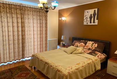 Vila lângă pădure, (direct proprietar ) Pantelimon ilfov - 4