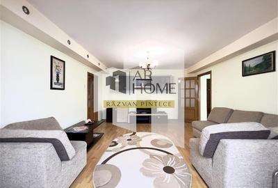 Apartament 2 camere, renovat, zona ultracentrala, Ploiesti - 3