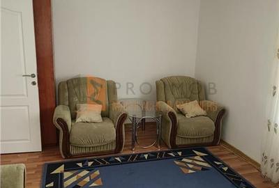 Apartament 2 camere confort 1 decomandat zona Unirii Sud - 3