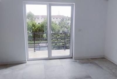SPATIU BIROURI 180 MP , PRIMA INCHIRIERE , GIROC - 9