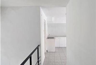 Spațiu comercial, de 72 mp, în Mărăști - 5