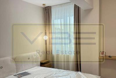 Apartament cu 2 camere decomandat în Bucium - 11