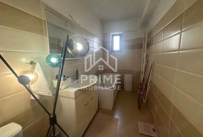 Apartament cu 2 camere decomandat în Central - 4