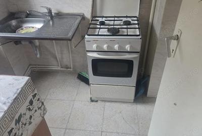 Garsonieră semidecomandată în Dacia - 3