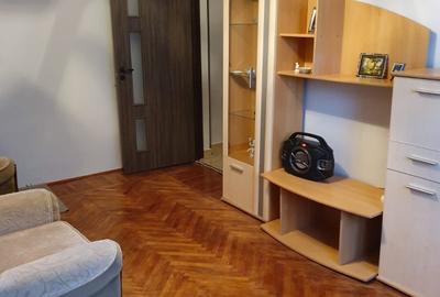 Apartament cu 2 camere nedecomandat în Satu Nou - 2