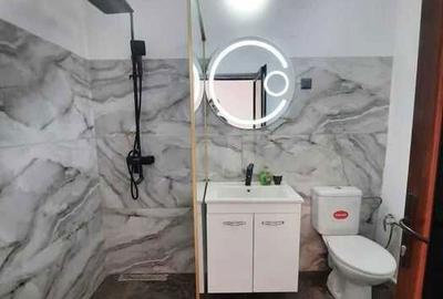 Casă cu 4 camere în Central - 7