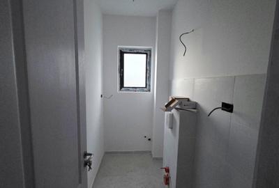 Casa Noua P+M in Paule?ti, 150 mp utili, incalzire i - 9