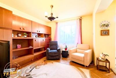 Film!  Un colt de liniste si confort, in inima orasului Sfantu Gheorghe - 24