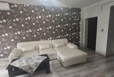 Apartament cu 2 camere decomandat în Ultracentral - 4