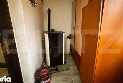 Casă cu 4 camere cu Teren 434 Mp în Cernele - 4