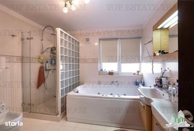 Casă cu 4 camere cu Teren 530 Mp în Agigea - 3