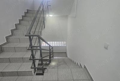 Spațiu comercial, de 130 mp, în Băneasa - 2