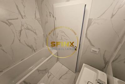 Apartament cu 3 camere decomandat, mobilat în Floreasca - 8