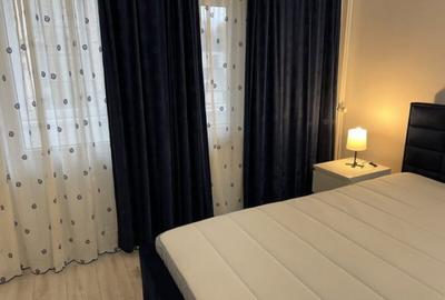 Apartament cu 2 camere decomandat în Văcăresti - 10