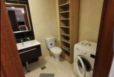 Garsonieră semidecomandată în Cățelu - 4