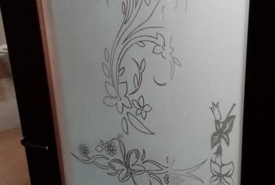 Apartament cu 2 camere decomandat, mobilat în Drumul Taberei - 6