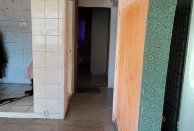 Spațiu comercial, de 119 mp, în Hotvon - 3