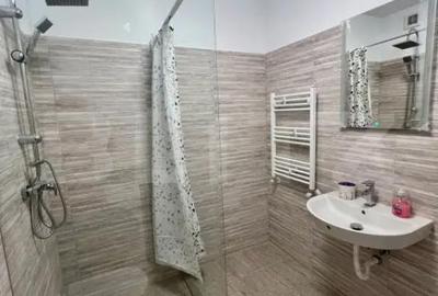 Apartament cu 2 camere semidecomandat în Lăpuș Argeș - 3