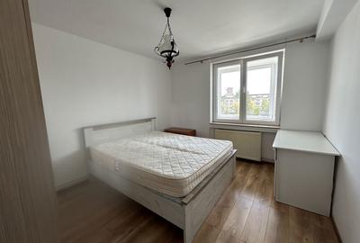 Apartament cu 2 camere în Central - 3