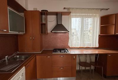 Apartament 4 camere | Nordului | Cu loc de parcare | Direct de la propietar - 8