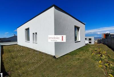 Casa noua  Wonderland  | Carte Funciara | Panorama - 19