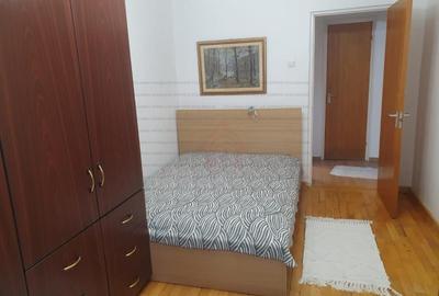 Dristor 1  oportunitate apartament 2 camere decomandat - 4