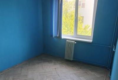 CINA - 3cam, cf1, sd, 3/4, 2balcoane, T, um - 70000 euro - 4