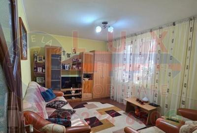 ID 2906 Apartament 2 camere in Catier Neptun - 5