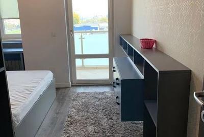Apartament cu 2 camere decomandat în Tudor Vladimirescu - 4