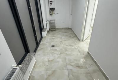 Spațiu comercial, de 55 mp, în Central - 2