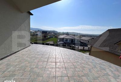 Casă cu 6 camere cu Teren 600 Mp în Central - 2