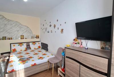 Apartament cu 2 camere în Central - 4