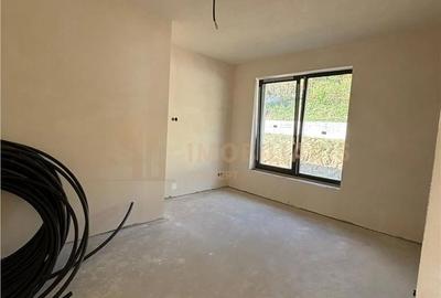 Casă cu 4 camere cu Teren 630 Mp în Tăuții-Măgherăuș - 9