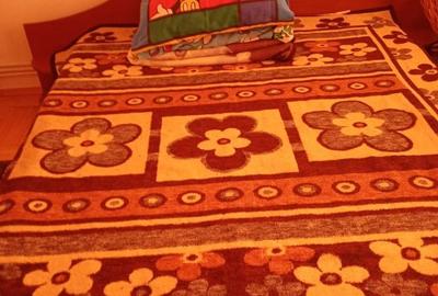 Apartament cu 2 camere în Brăilei - 5