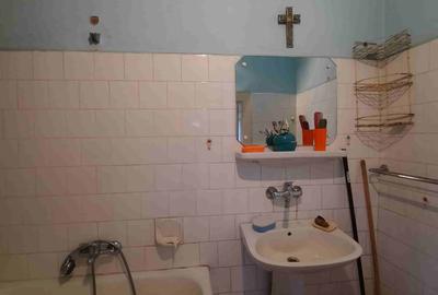 Casa 3 camere cartier Lazaret - 9