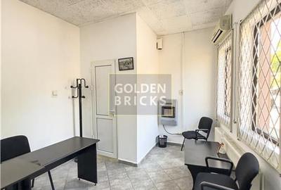 Piata Muncii | Vila individuala | Reprezentativa | Metrou 5 minute Piata Muncii | Vila individuala | Reprezentativa | Metrou 5 minute - 14