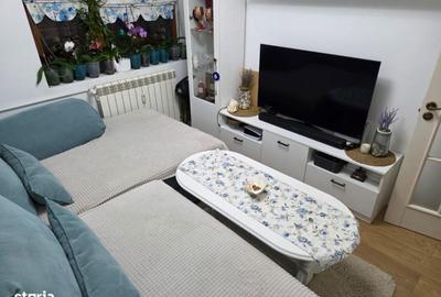 Apartament cu 4 camere decomandat în Timișoara - 10