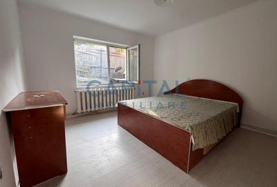 Comision 0 % Casa de vanzare zona Sararie ! - 4