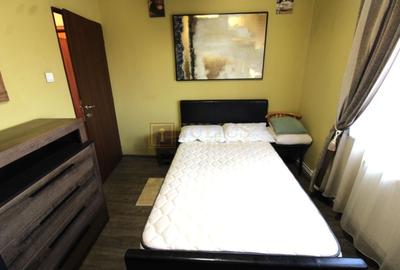 Apartament spatios, 3 camere, semidecomandat, Calea Buziasului - 2
