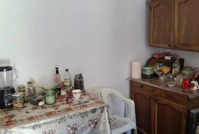 Casă cu 3 camere cu Teren 325 Mp în Casa de Cultură - 8