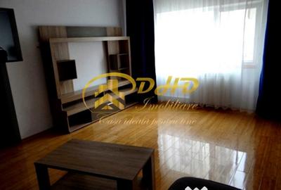 Apartament Zimbru - 6