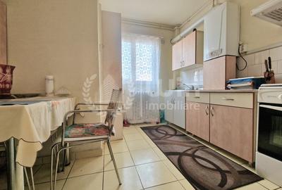 Apartament 4 camere | Decomandat | 78mp | Manastur | Primaverii - 6