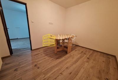 Apartament 2 camere - Tg. Mureș - Tudor - Zona Dacia - 7