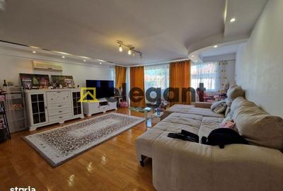 Spațiu comercial, de 529 mp, în Ungureni - 8