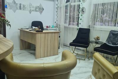 Spațiu comercial, de 29 mp, în Central - 5