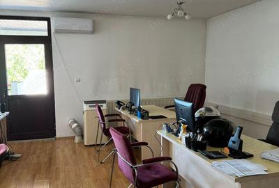 Proprietar vand casa individuala in zona Bucovina - 1